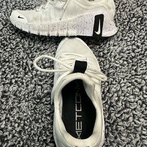 Nike Free Metcon Shoes